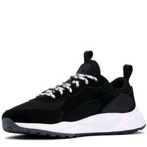 Columbia Horizon lane" Waterproof